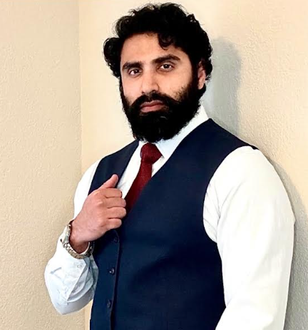 Revolutionizing Lifestyle with AI: Blitzfa and IndusVale’s Startup Journey