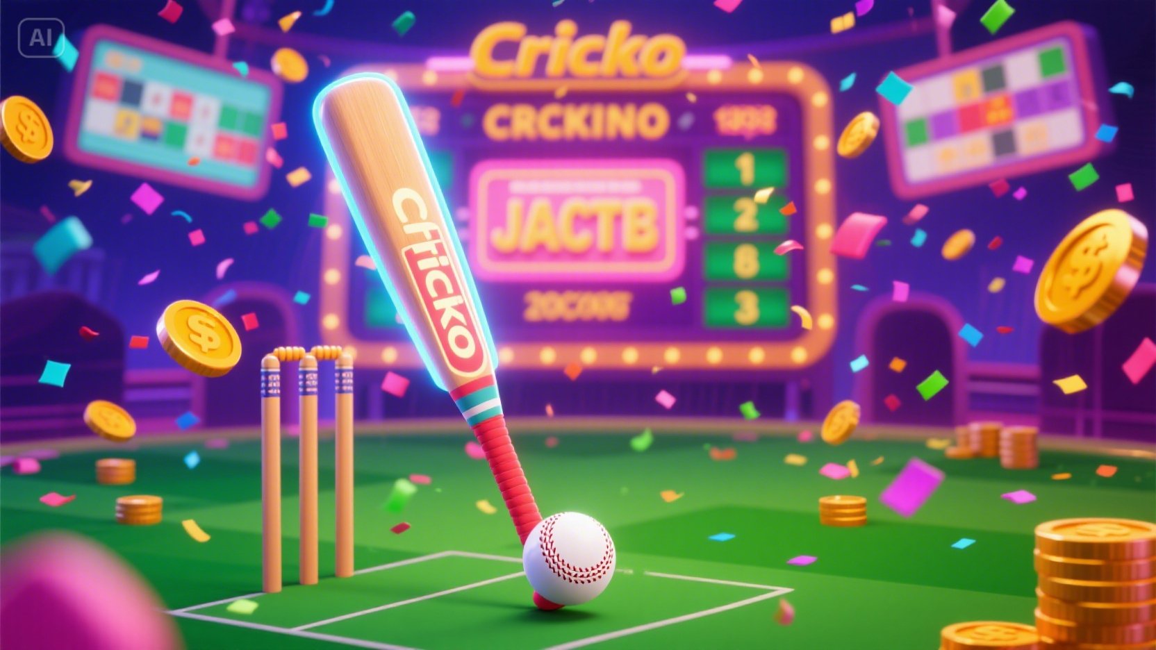 Casino Del Oro Casino desktop and mobile interfaces