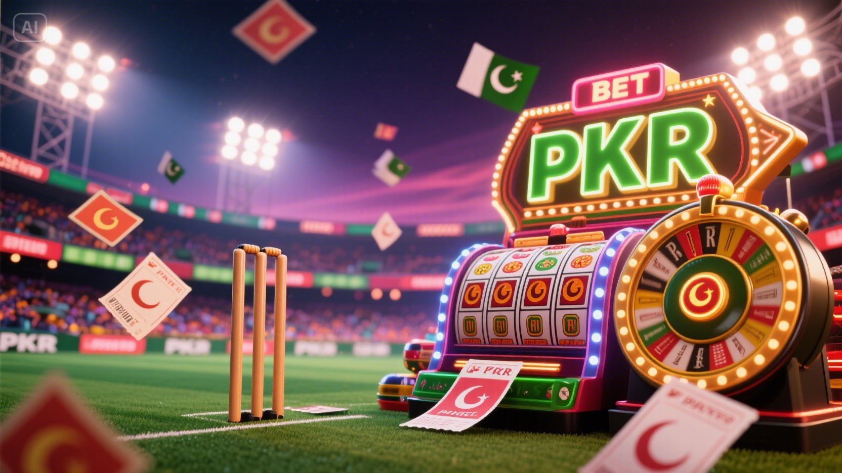 Del Oro CasinoDeposit in PKR and enjoy a 200% instant bonus! Pakistan’s casino fans can play live tables, roulette, and slots with quick JazzCash withdrawals.