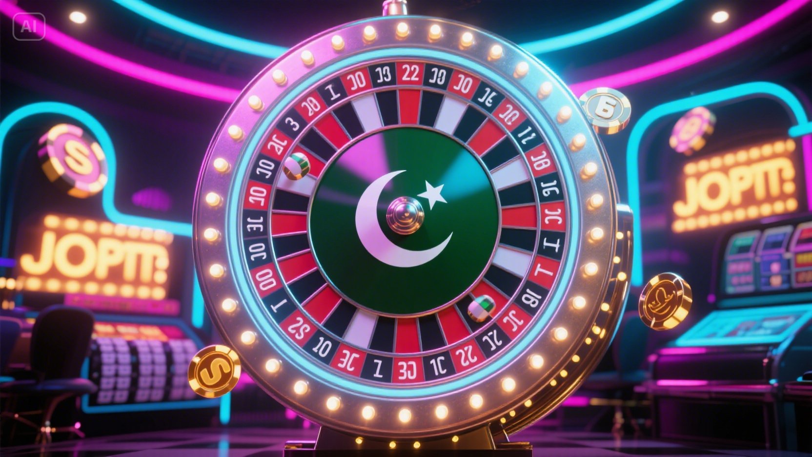 Del Oro CasinoJoin Pakistan’s online casino and receive a 200% instant top-up! Deposit securely, play responsibly, and enjoy real PKR winnings anytime.