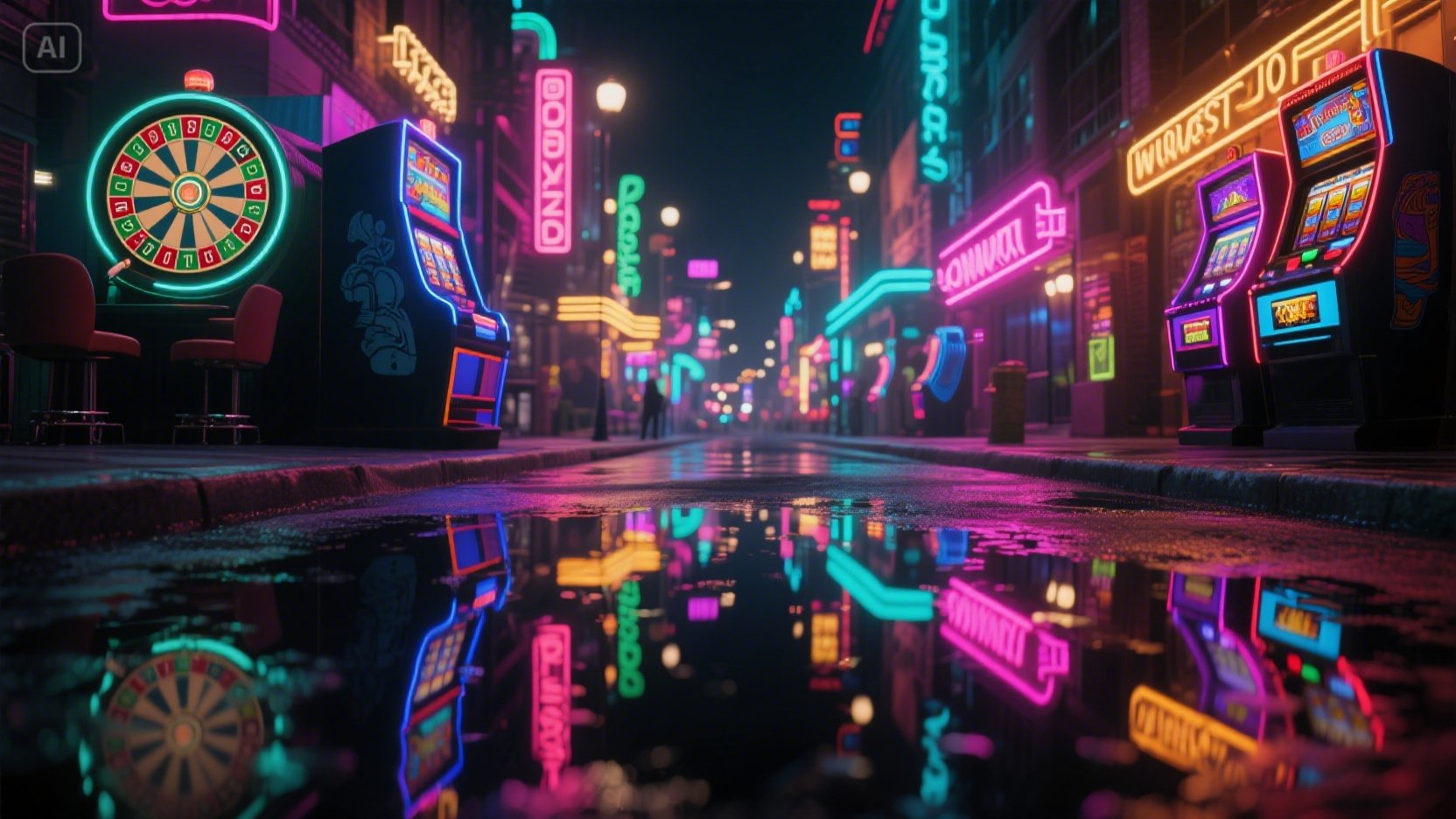 Del Oro CasinoDeposit PKR today and receive 200% instantly on your balance! Pakistani players can play slots, crash, and card games with secure JazzCash transfers.